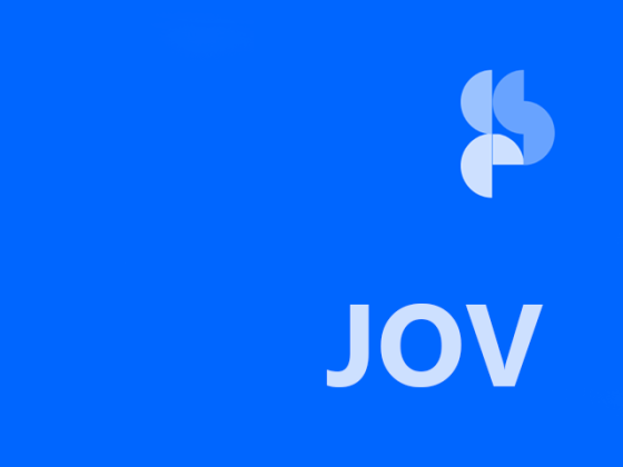 4ta Reunión de Comisión - JOV