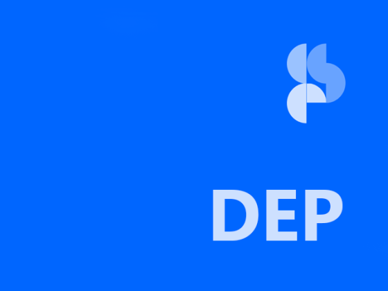 4ta Sesión de Comisión - DEP