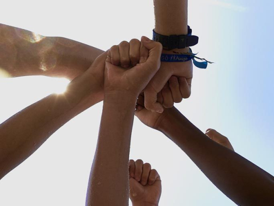 003/SAL/2024 - Campaña de concientización y apoyo en la lucha contra las adicciones