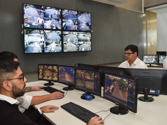 FINALIZADA 005/SAL/2024 - Minicentro digital para coordinación de emergencias