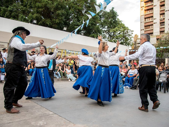 FINALIZADA 013/ECU/2024 - Campaña de difusión del arte y la cultura de la ciudad