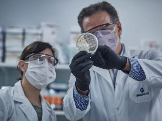 001/GIT/2024 - Integración de profesionales del CONICET y del consejo de investigación