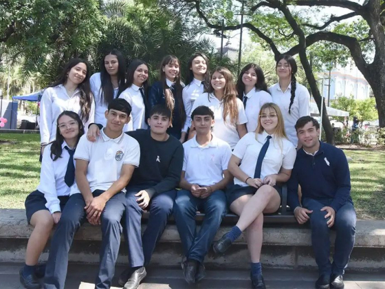 004/ECU/2024 - Educación sobre el uso seguro y responsable de la tecnología