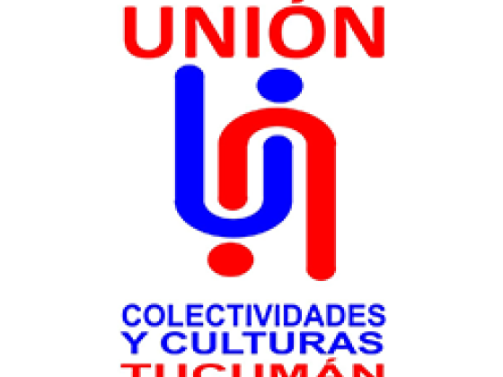 Unión de Cultura y Colectividades de Tucumán