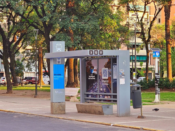 005/INF/2024 - Reforma del código de planeamiento urbano