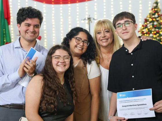 FINALIZADA 001/ISO/2024 - Convenio con ONGs que trabajen la temática de inclusión social