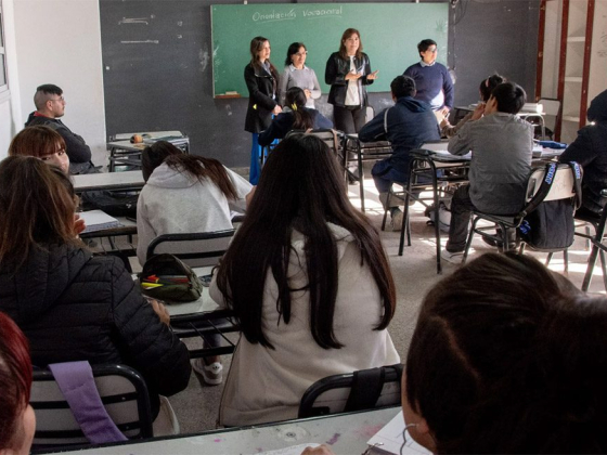 FINALIZADA 003/SAL/2024 - Campaña de concientización y apoyo en la lucha contra las adicciones