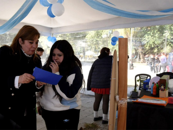 FINALIZADA 003/SAL/2024 - Campaña de concientización y apoyo en la lucha contra las adicciones