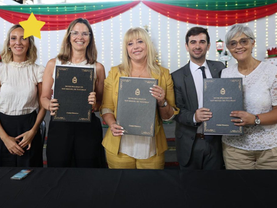 FINALIZADA 001/ISO/2024 - Convenio con ONGs que trabajen la temática de inclusión social