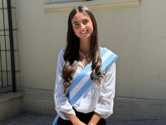 Srta. Candelaria Fonts