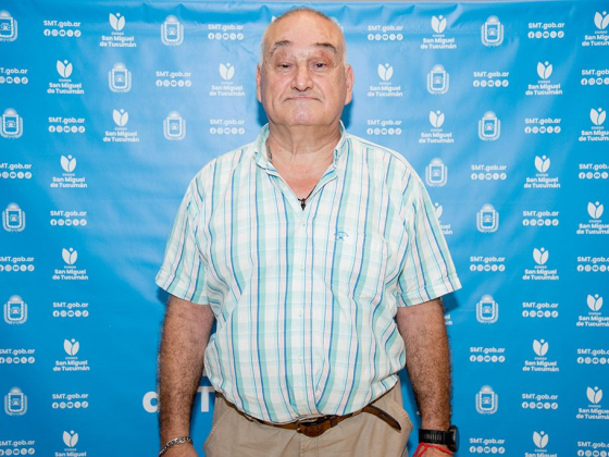 Dr. Francisco Barreiro - 107