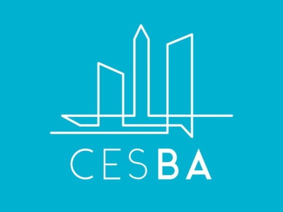 Consejo Económico y Social de la Ciudad de Buenos Aires