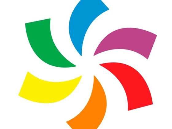 Consejo Económico y Social de la Provincia de Corrientes