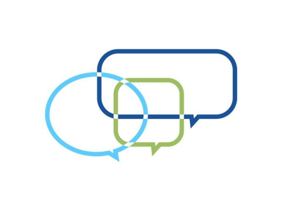 Consejo Económico y Social de Río Cuarto