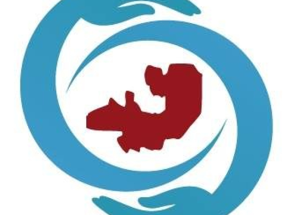 Consejo Económico Social de la Provincia de Salta