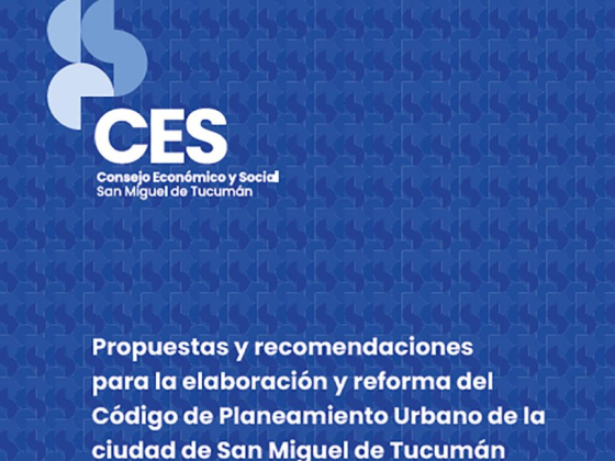 Impacto de la Inflación sobre las variables socioeconómicas - mayo 2026