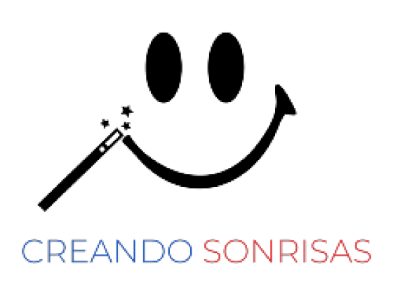 Creando Sonrisas