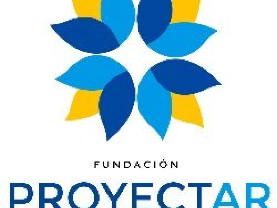 Fundación Proyectar