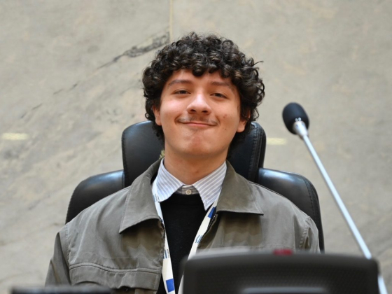 Juan Ignacio Aguirre