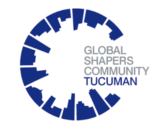 Global Shapers Tucumán