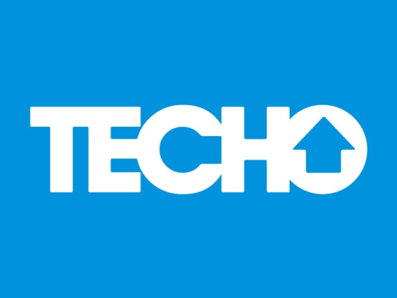 TECHO