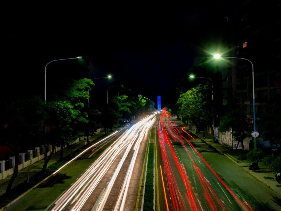 Movilidad Urbana: el CES profundizará el debate sobre uno de los grandes desafíos de la ciudad