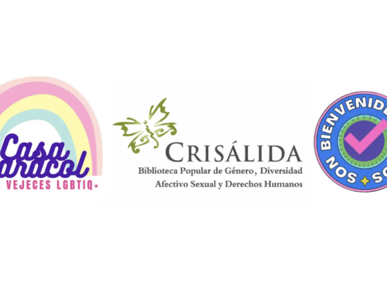 Fundación Bienvenides