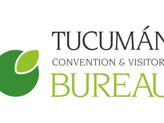 Tucumán Convention & Visitors Bureau