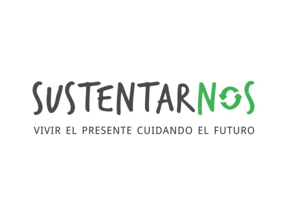 Fundación Sustentarnos