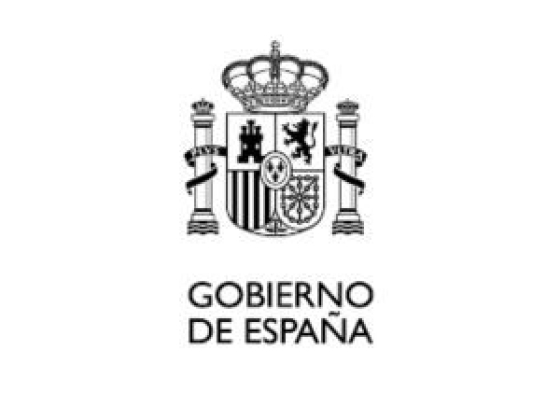 Viceconsulado Honorario de España en Tucumán