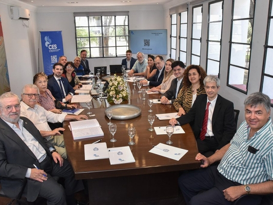 Educación y Culturas