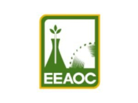 Estación Experimental Agroindustrial Obispo Colombres