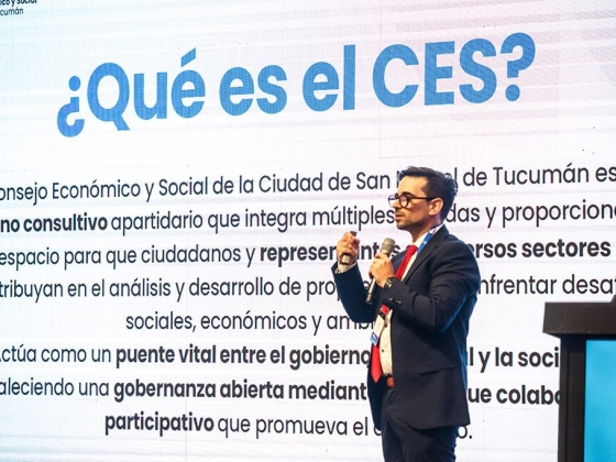 Dr. Rodrigo Gomez Tortosa