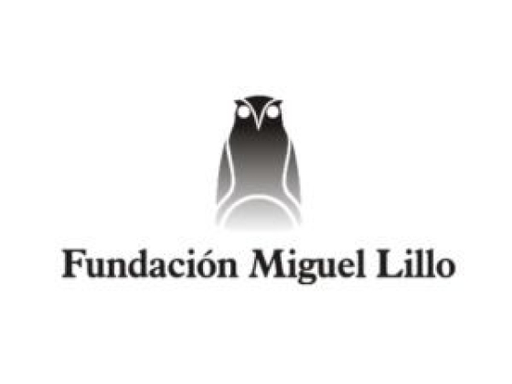 Fundación Miguel Lillo