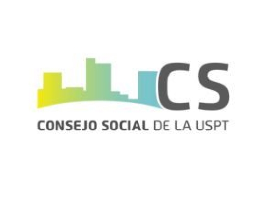 Consejo Social de la Universidad de San Pablo T