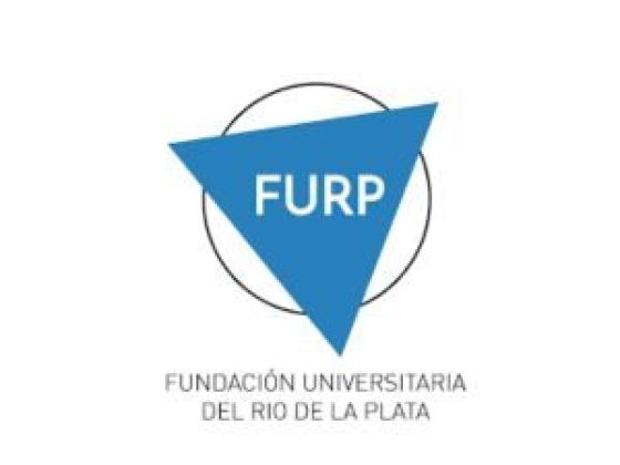 Fundación Universitaria del Río de la Plata