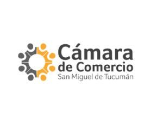Cámara de Comercio SMT