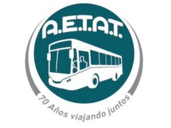 Asociación Empresarios del Transporte Automotor de Tucumán