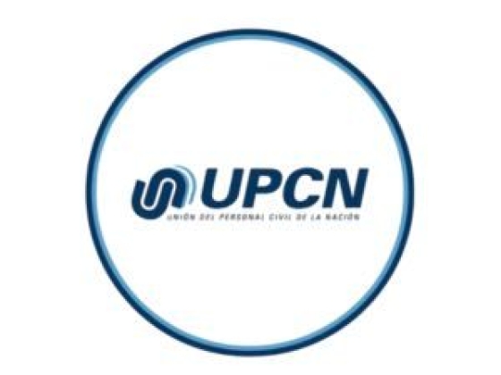 Unión del Personal Civil de la Nación