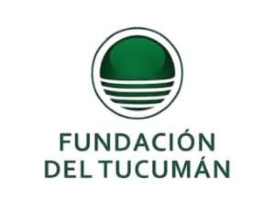Fundación del Tucumán