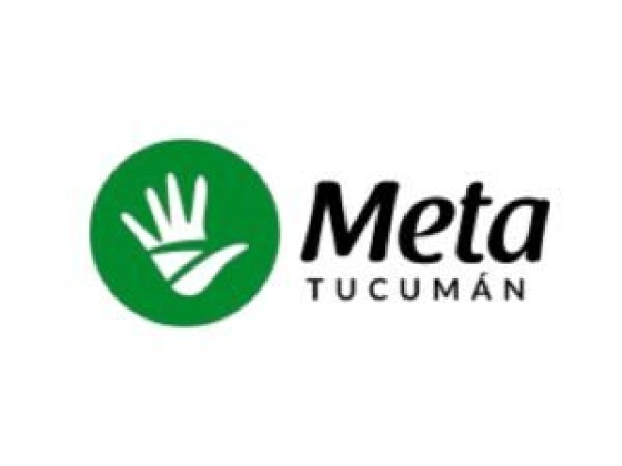 Meta Tucumán
