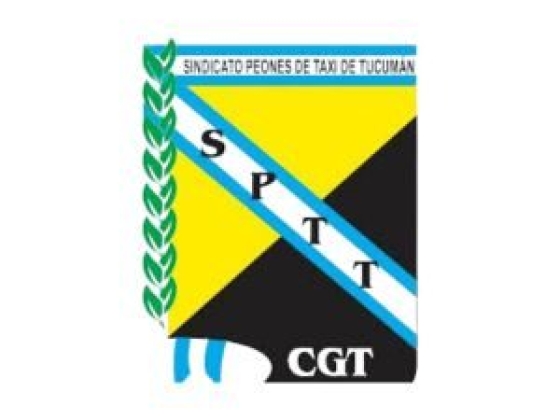 Sindicato de Peones de Taxis de Tucumán