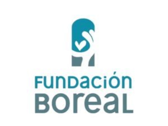 Fundación Boreal