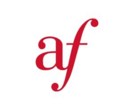 Alianza Francesa