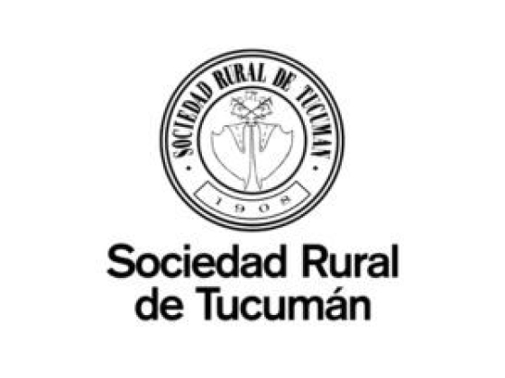 Sociedad Rural de Tucumán