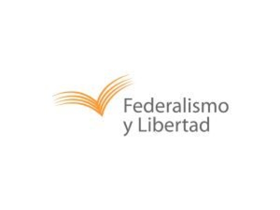 Fundación Federalismo y Libertad