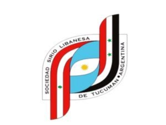 Sociedad Sirio Libanesa