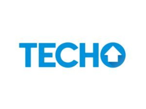 TECHO