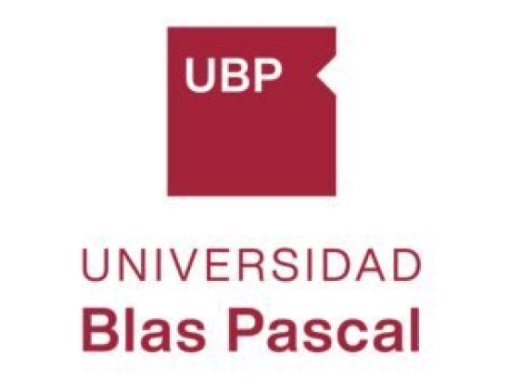 Universidad Blas Pascal