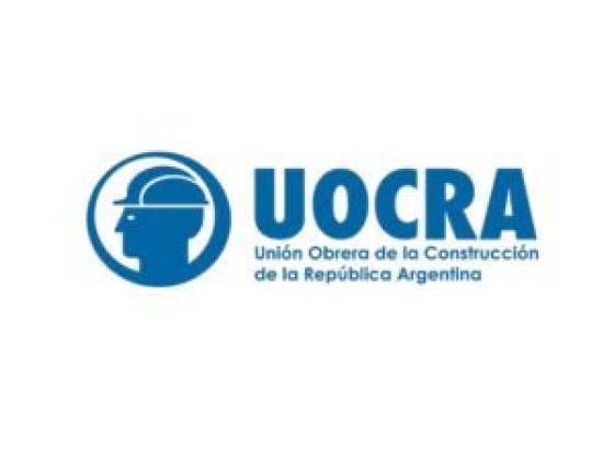 Unión Obrera de la Construcción de la República Argentina